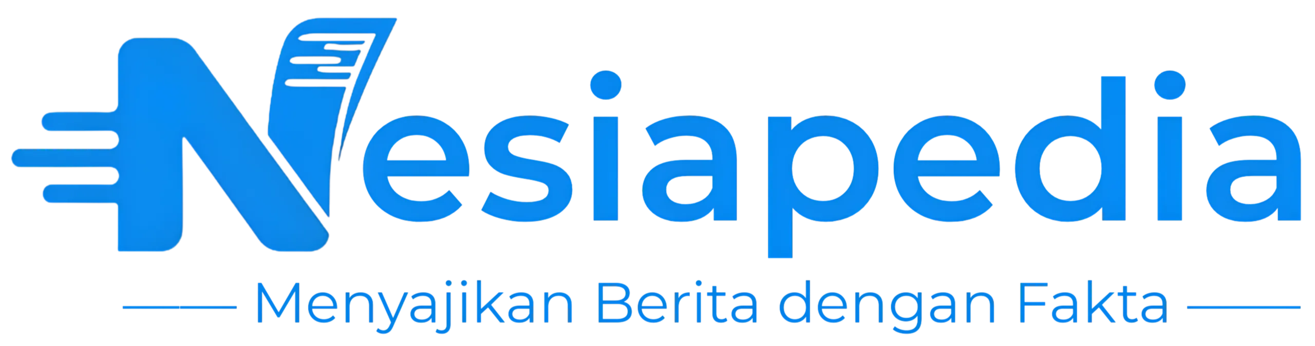 Nesiapedia footer image