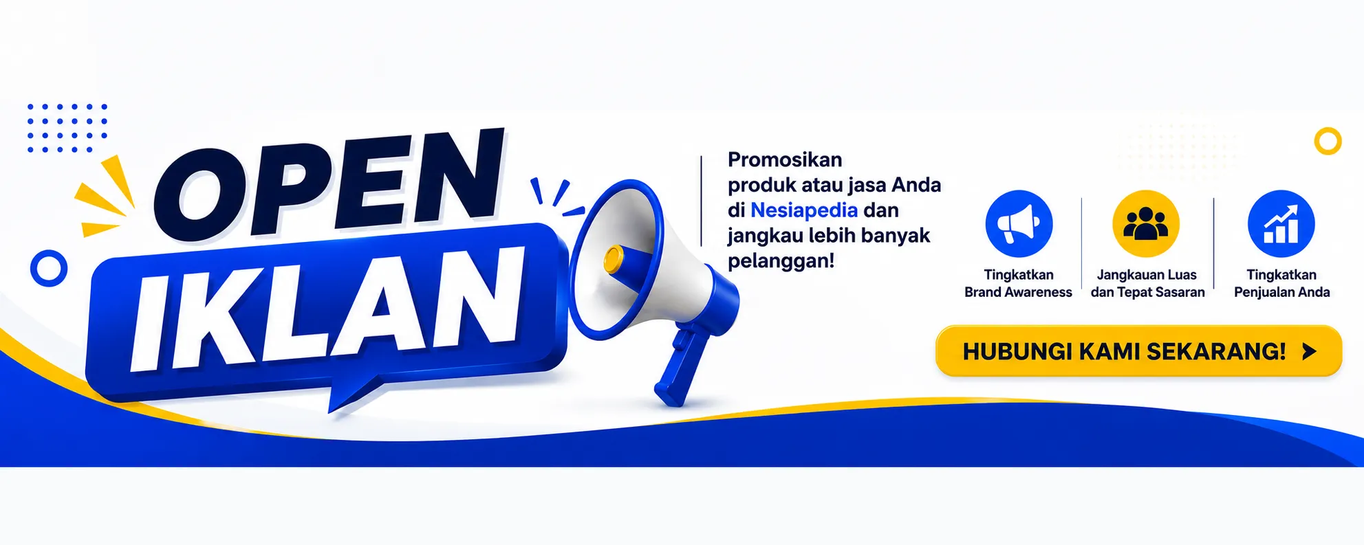ads content top