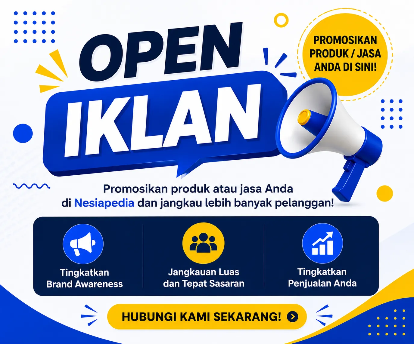 ads sidebar #1