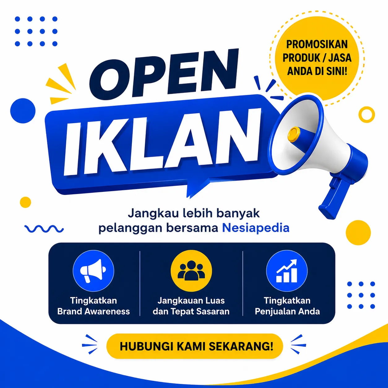 ads mobile